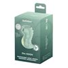 Din-OOOH Succionador estimulador de clitoris con carga USB